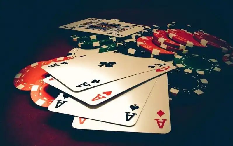 Filipino players enjoying 39jili sports and casino games on mobile