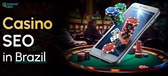 39jili casino live dealer table games on mobile for Filipino players