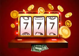 39jili casino and fish game selection on a Filipino player's smartphone
